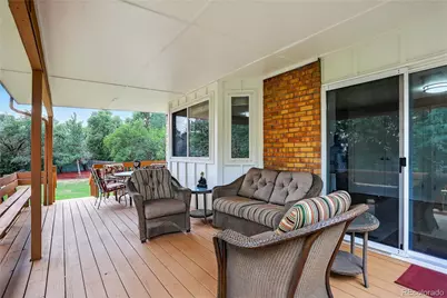5466 W Indore Drive, Littleton, CO 80128 - Photo 11