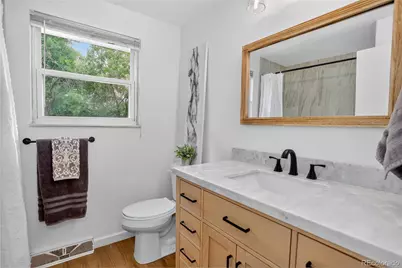 5466 W Indore Drive, Littleton, CO 80128 - Photo 13