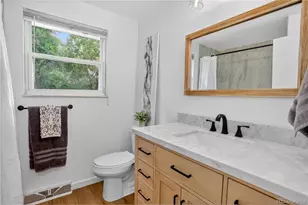 5466 W Indore Dr, Littleton, CO 80128 - Photo 13