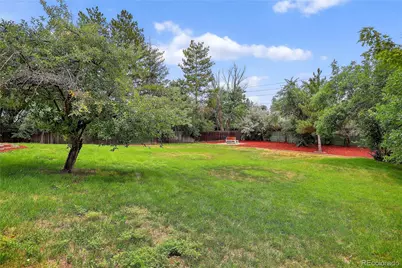 5466 W Indore Drive, Littleton, CO 80128 - Photo 45