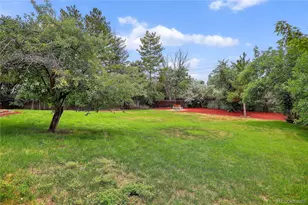 5466 W Indore Dr, Littleton, CO 80128 - Photo 45