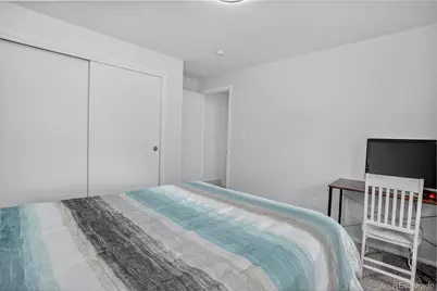 5466 W Indore Drive, Littleton, CO 80128 - Photo 19