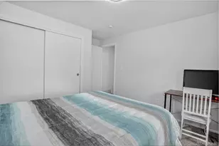 5466 W Indore Dr, Littleton, CO 80128 - Photo 19