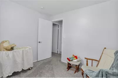 5466 W Indore Drive, Littleton, CO 80128 - Photo 21