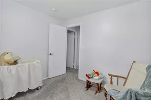 5466 W Indore Dr, Littleton, CO 80128 - Photo 21