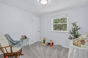 5466 W Indore Dr, Littleton, CO 80128 - Photo 19