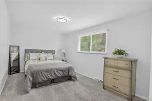 5466 W Indore Dr, Littleton, CO 80128 - Photo 15