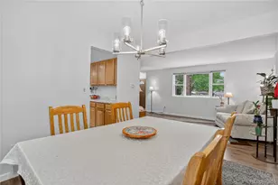 5466 W Indore Dr, Littleton, CO 80128 - Photo 27