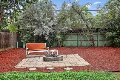 5466 W Indore Drive, Littleton, CO 80128 - Photo 43