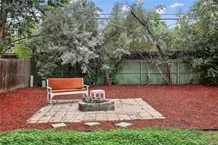 5466 W Indore Dr, Littleton, CO 80128 - Photo 43