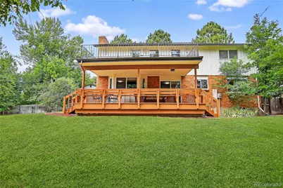 5466 W Indore Drive, Littleton, CO 80128 - Photo 13