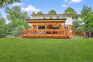 5466 W Indore Dr, Littleton, CO 80128 - Photo 13