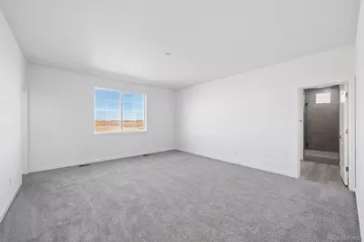 5701 Wayfarer Circle, Firestone, CO 80504 - Photo 15