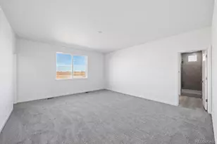 5701 Wayfarer Cir, Firestone, CO 80504 - Photo 15