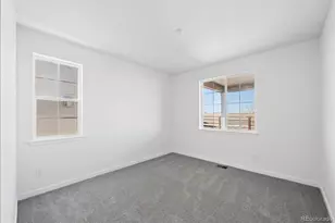 5701 Wayfarer Cir, Firestone, CO 80504 - Photo 9