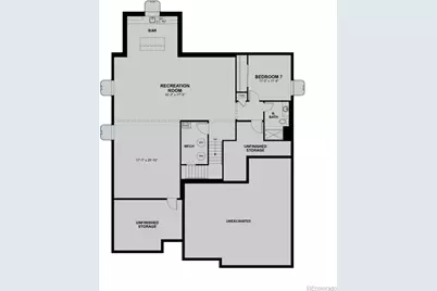 5701 Wayfarer Circle, Firestone, CO 80504 - Photo 31