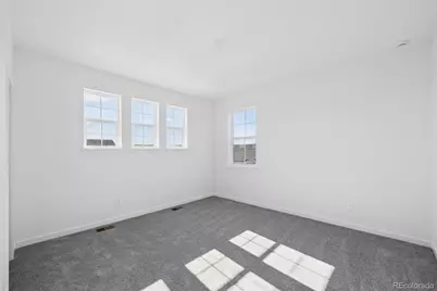 5701 Wayfarer Circle, Firestone, CO 80504 - Photo 21