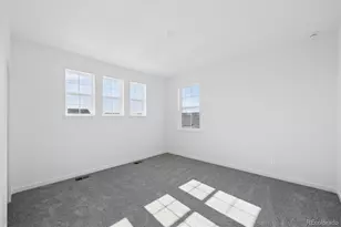 5701 Wayfarer Cir, Firestone, CO 80504 - Photo 21