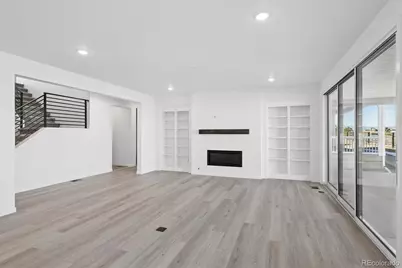 5701 Wayfarer Circle, Firestone, CO 80504 - Photo 5