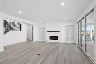 5701 Wayfarer Cir, Firestone, CO 80504 - Photo 5