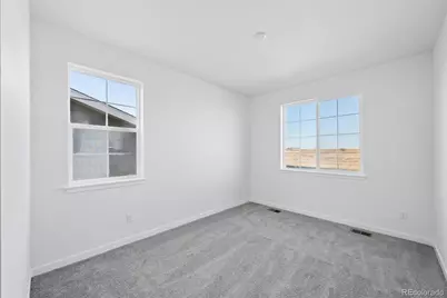 5701 Wayfarer Circle, Firestone, CO 80504 - Photo 13