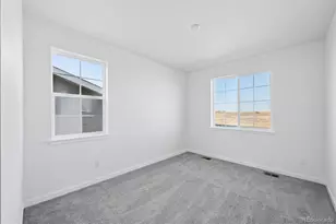 5701 Wayfarer Cir, Firestone, CO 80504 - Photo 13