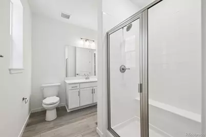 5701 Wayfarer Circle, Firestone, CO 80504 - Photo 11