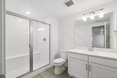 5701 Wayfarer Circle, Firestone, CO 80504 - Photo 27