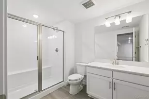 5701 Wayfarer Cir, Firestone, CO 80504 - Photo 27