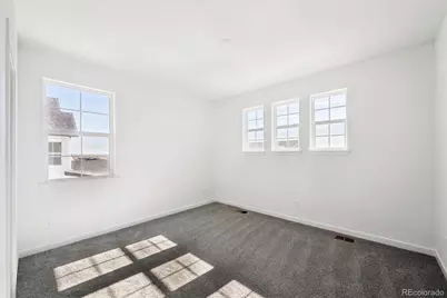 5701 Wayfarer Circle, Firestone, CO 80504 - Photo 19