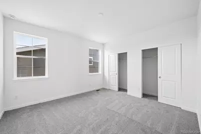 5701 Wayfarer Circle, Firestone, CO 80504 - Photo 23