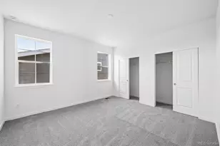 5701 Wayfarer Cir, Firestone, CO 80504 - Photo 23