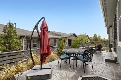 7002 Sagerock Road, Castle Pines, CO 80108 - Photo 27