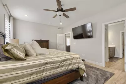 7002 Sagerock Road, Castle Pines, CO 80108 - Photo 13