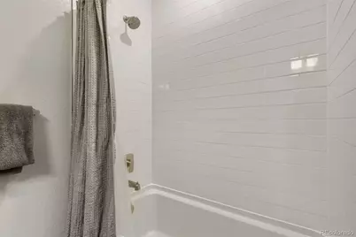 7002 Sagerock Road, Castle Pines, CO 80108 - Photo 21