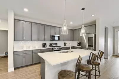 7002 Sagerock Road, Castle Pines, CO 80108 - Photo 9