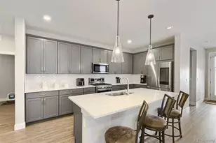 7002 Sagerock Rd, Castle Pines, CO 80108 - Photo 9