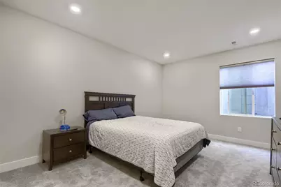 7002 Sagerock Road, Castle Pines, CO 80108 - Photo 23