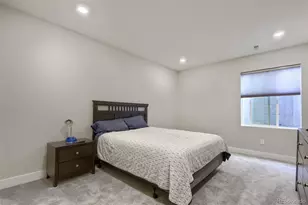 7002 Sagerock Rd, Castle Pines, CO 80108 - Photo 23