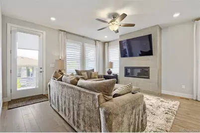 7002 Sagerock Road, Castle Pines, CO 80108 - Photo 3