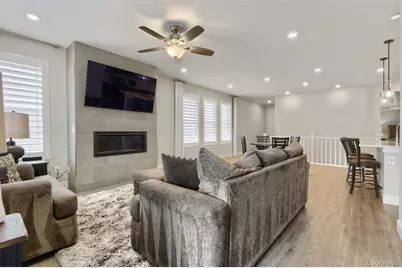 7002 Sagerock Road, Castle Pines, CO 80108 - Photo 5