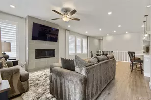 7002 Sagerock Rd, Castle Pines, CO 80108 - Photo 5
