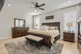 7002 Sagerock Rd, Castle Pines, CO 80108 - Photo 11