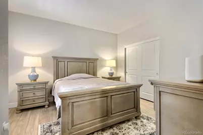 7002 Sagerock Road, Castle Pines, CO 80108 - Photo 17
