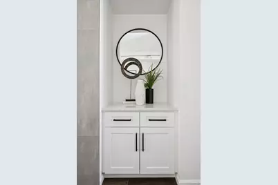 18241 E Flora Place #C, Aurora, CO 80013 - Photo 7