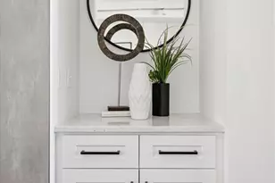 18241 E Flora Pl, Aurora, CO 80013 - Photo 7