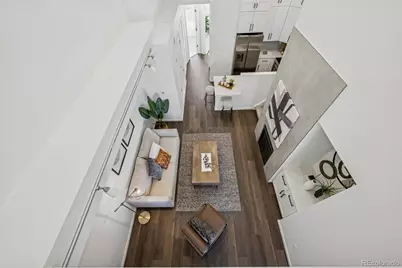 18241 E Flora Place #C, Aurora, CO 80013 - Photo 29