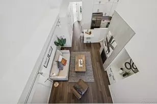 18241 E Flora Pl, Aurora, CO 80013 - Photo 29