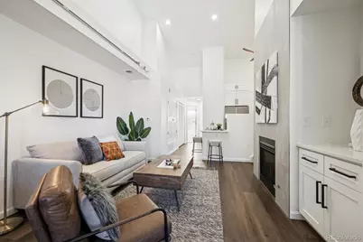 18241 E Flora Place #C, Aurora, CO 80013 - Photo 7