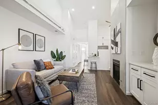 18241 E Flora Pl, Aurora, CO 80013 - Photo 7